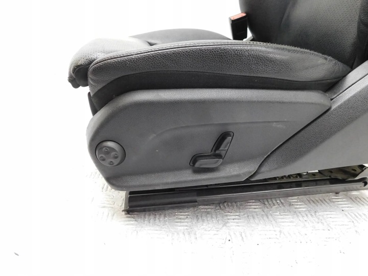 фото №9, Сидіння лівий водія - mercedes e-klasa w213 16-20 eu