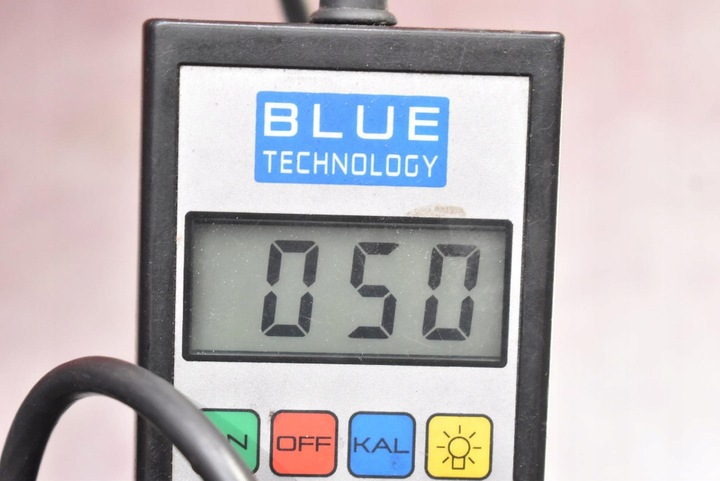 фото №10, Крышка багажника зад задняя x42 citroen c-crosser 07-13