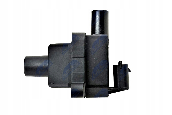 фото №8, Nty котушка запалювання alfa romeo 147 1.6ts 2.0ts 2001- 156 1.6ts 1.8ts
