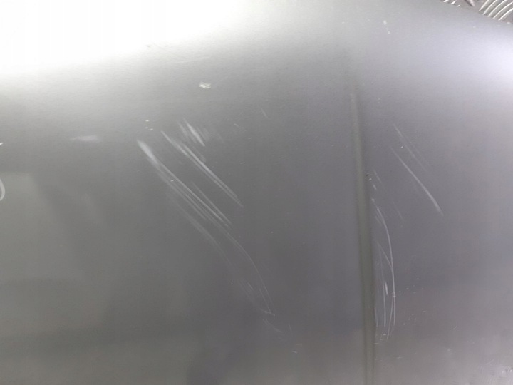 фото №10, Капот vw golf iv la7w