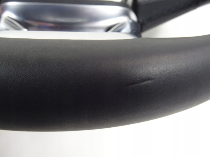 фото №9, Audi q3 83a руль многофункциональная кожа 83a419091af