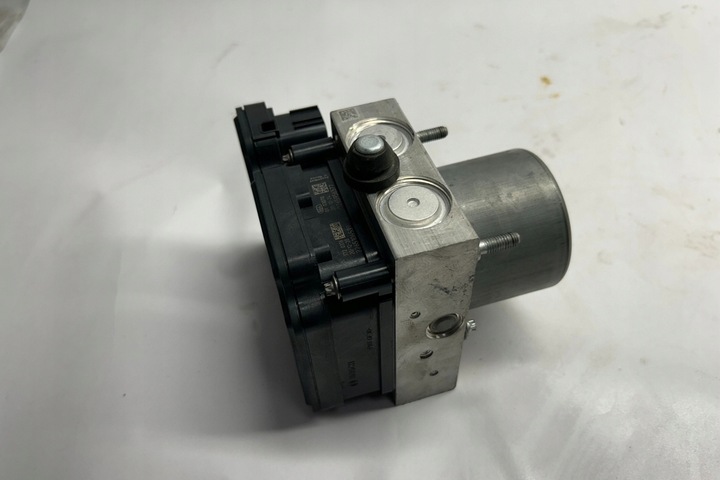 фото №11, Насос abs chevrolet camaro 84819598 2.0l бензин 202kw 2021