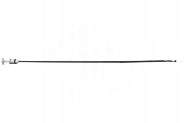 фото №1, Щуп щуп масла 39154 metalcaucho