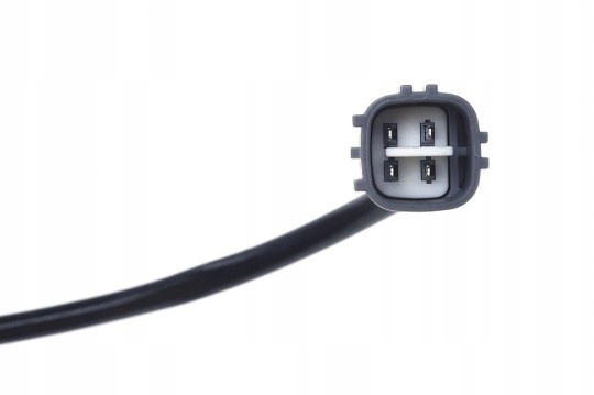 фото №3, Лямбда-зонд toyota corolla e11 1.4 1.6 1999 -