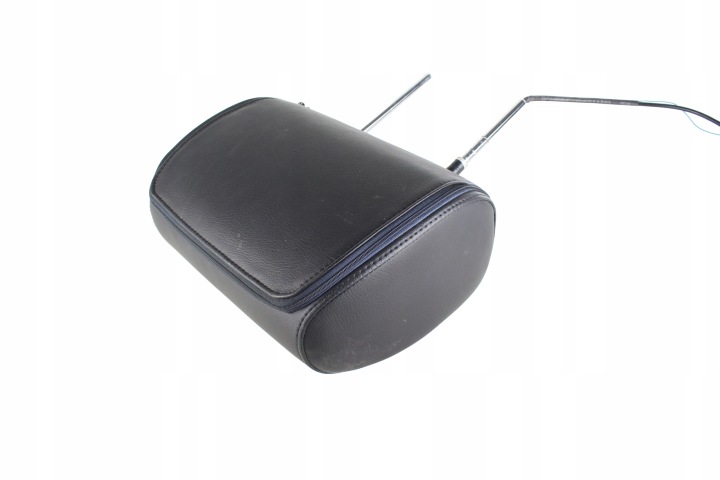 фото №8, Подголовник левое правое перед dvd gry экран filmy citroen c4 grand picasso i