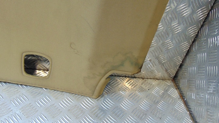 фото №5, Стеля bmw e91 універсал e90