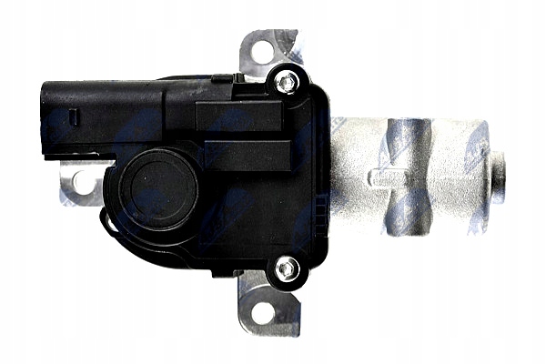 фото №10, Клапан egr nissan micra k12 1.5dci 05- note e11 1.5dci 06- qashqai