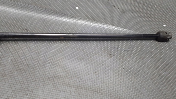 фото №10, Амортизатор задней крышки renault megane ii cc купе