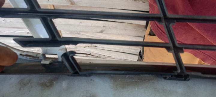 фото №9, Бампер перед передний bmw 3 g20 g21 lci рестайлинг 22-24rok 51115a1bf40 5a1bf40