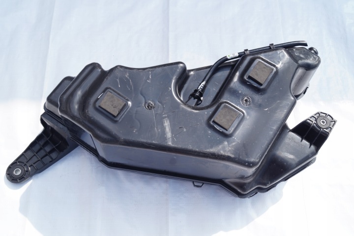 фото №10, Бак насос adblue bmw x5 g05 x6 g06 8740279