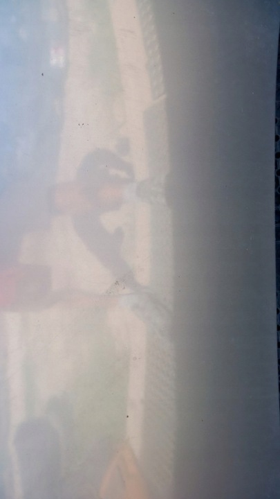 фото №7, Opel corsa d капот z157