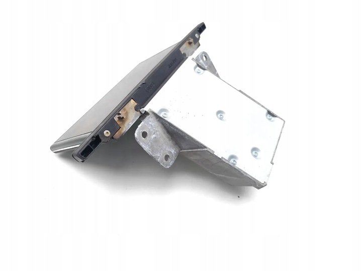 фото №12, Audi q2 монитор / дисплей / экран 2019 suv 4/5dr 81a919604b 18-24