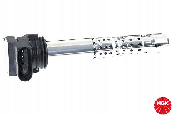 фото №1, Ngk катушка зажигания vw passat a8 ngk