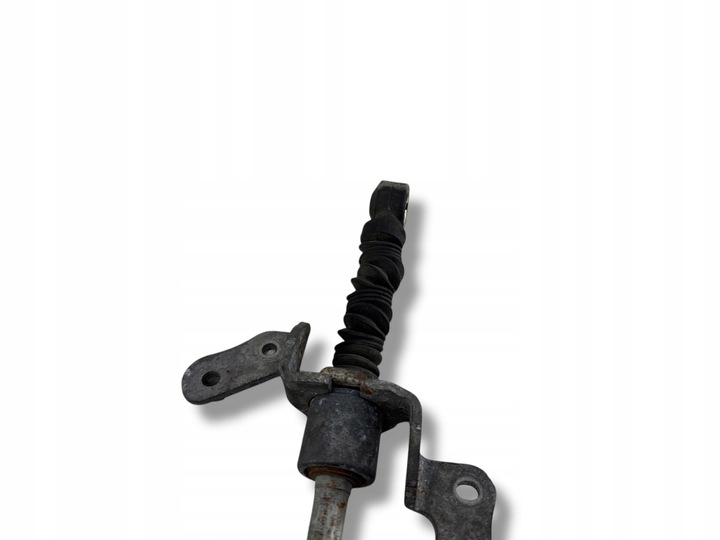 фото №13, Audi a7 s7 4g 2012 домкрат изменения коробки передач / верхний