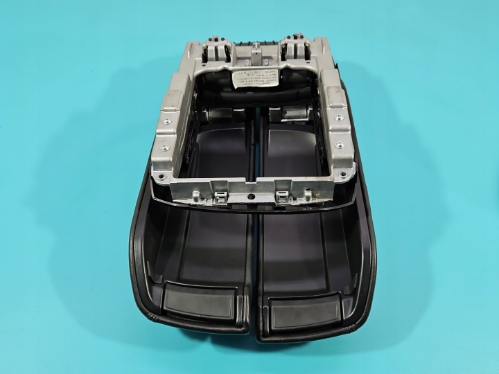 фото №6, Подлокотник audi a8 d4 4h 4h0864206c 4h0864206c22a