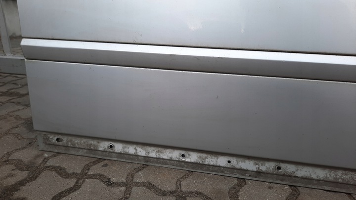 фото №7, Дверь перед правые volvo v50 04-12r 426-26