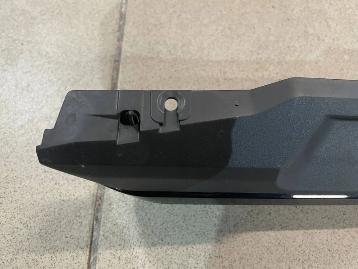 фото №14, Третє світло сплав volvo v60 ii s60 31468198