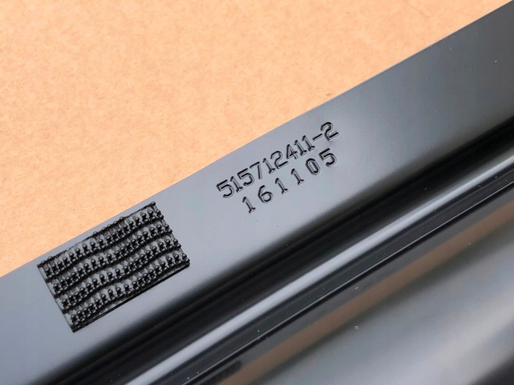 фото №12, Ролета штора панорами сірий 1k9877307 1k9877307a do audi q5 golf варіант