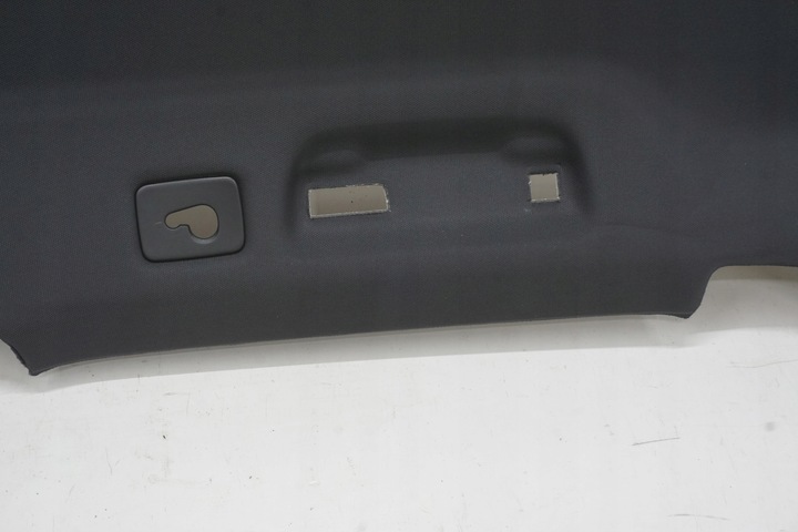 фото №8, Audi a4 b9 универсал s-line потолок 8w9867506b