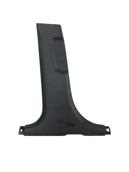 фото №1, Kia niro ii 1.6 hev 2022- захист обшивка стійка ліва 85836-at000