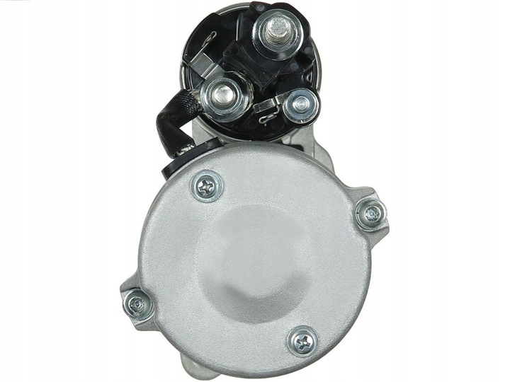 фото №4, S6296s as-pl стартер бренд new as-pl стартер mo