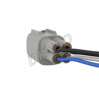 фото №4, Denso dox-0613 лямбда-зонд