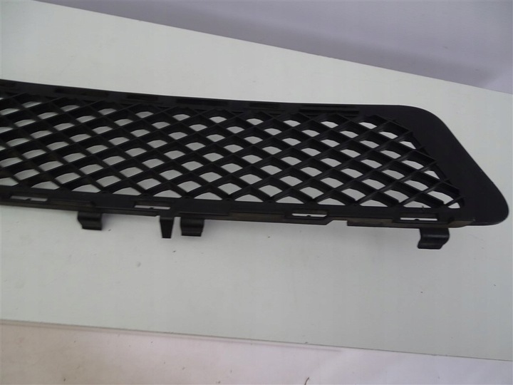 фото №6, Решётка w бампер mercedes e 212 w212 a2128850523