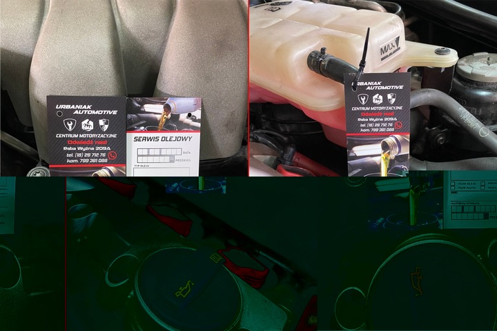 фото №13, Spręarka кондиціонера delphi tsp0155449