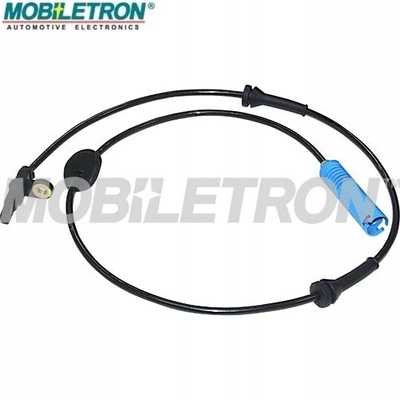 фото №2, Датчики abs i esp mobiletron ab-eu202