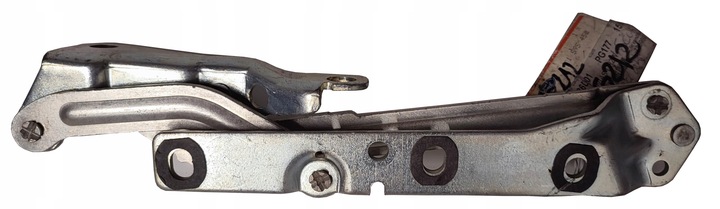 фото №1, Петля кришки зад lh ford focus mk1 mk2 1998-2010