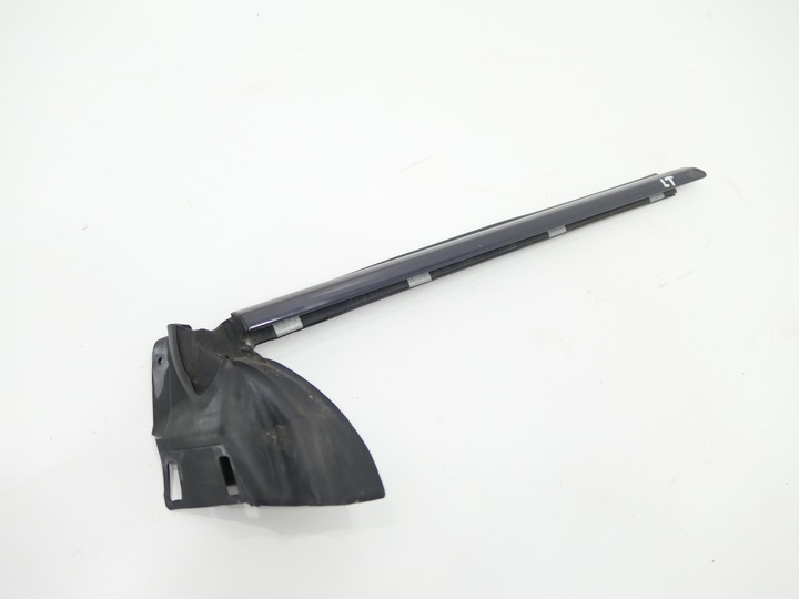 фото №1, Планка накладка зад лівий mercedes sl r230