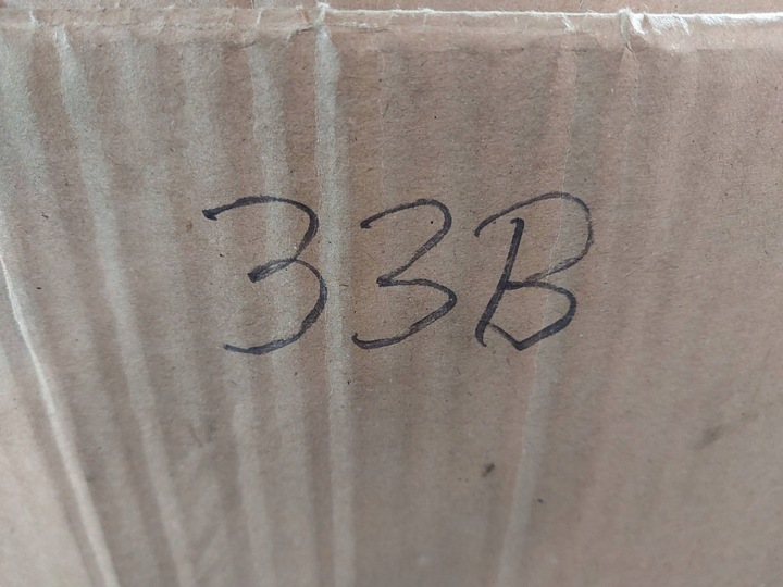 фото №7, Двигунчик підйомника праві перед volkswagen golf iv 101434-201 05076410