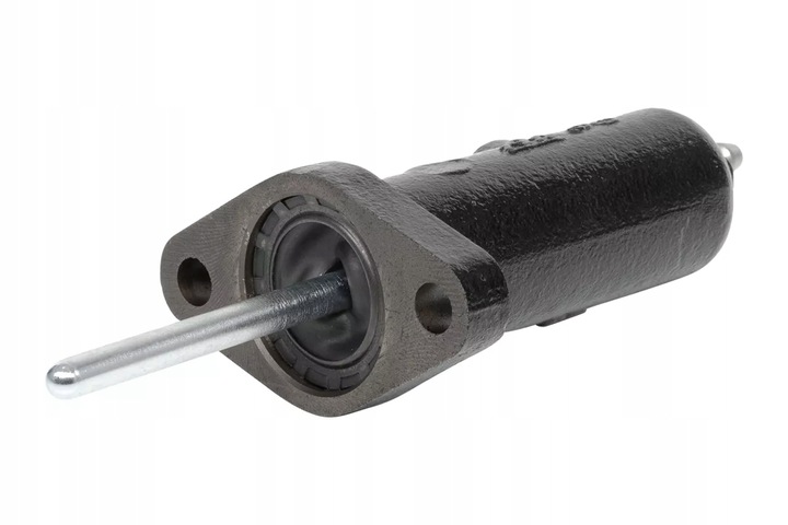 фото №2, Амортизатор зчеплення, циліндр зчеплення 03.2523-0812.3 ate