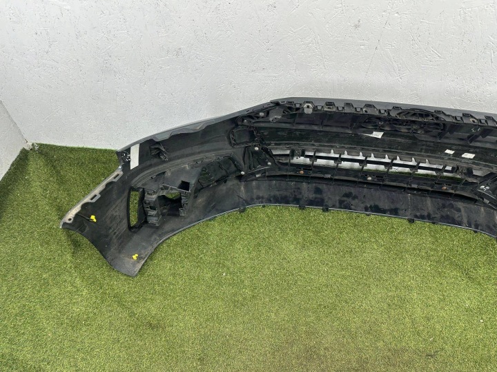 фото №15, Бампер перед audi a4 s4 b9 8w 8w0807437