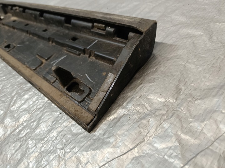 фото №10, Audi q5 s-line планка дверь правые перед 80a853960b