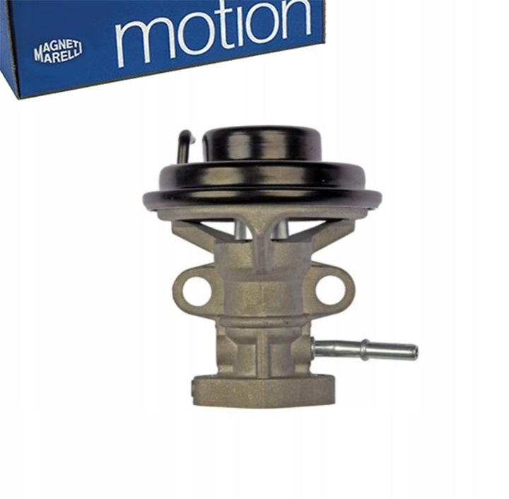 фото №1, Клапан egr m.marelli do toyota picnic 2.0