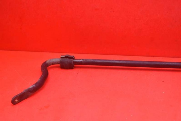 фото №9, Стержень стабилизатора перед переднее peugeot 5008 1 i 1.6 hdi 112 km 09-13