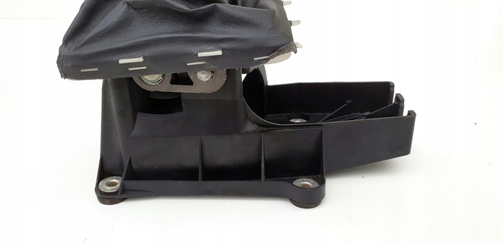 фото №15, Opel vectra c signum ручка изменения коробки передач opc line тюнинг sport