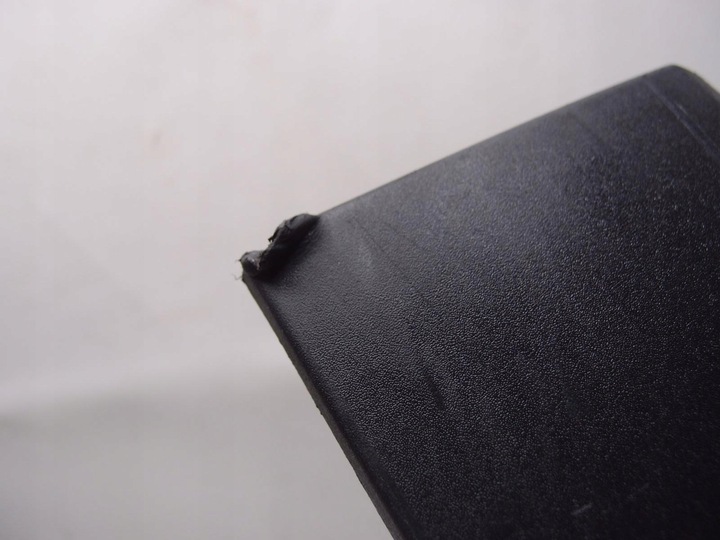 фото №8, Планка дверь правые перед crossland 13482097