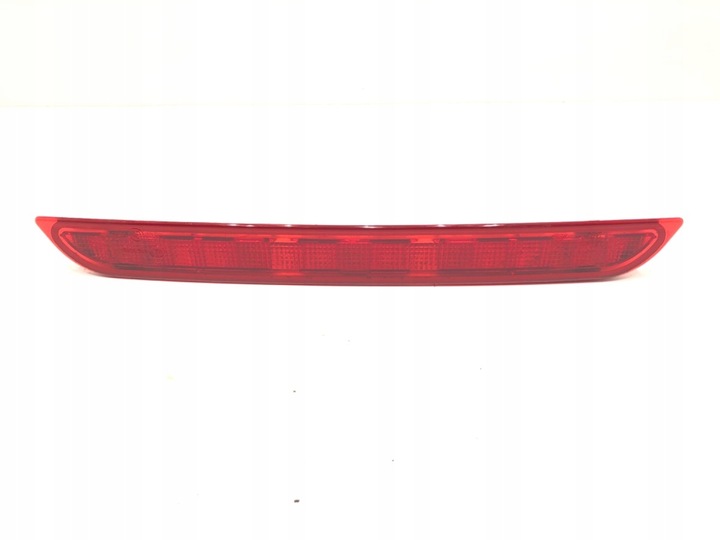 фото №1, Лампа сплав mazda cx-5 052615d043 хетчбек 11-17