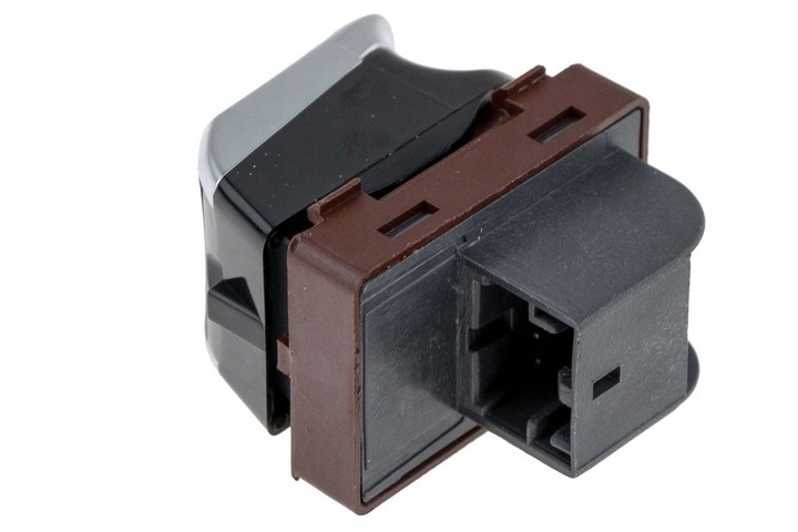 фото №14, Кнопка открывания багажника audi a4 a5 q5 07-