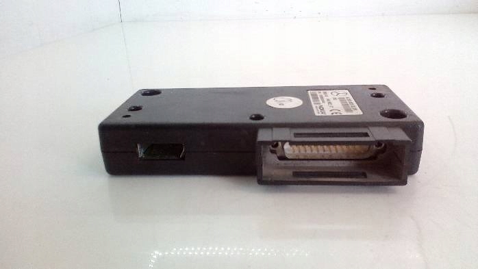 фото №7, Модуль телефону mercedes w430 w210 a2038203226