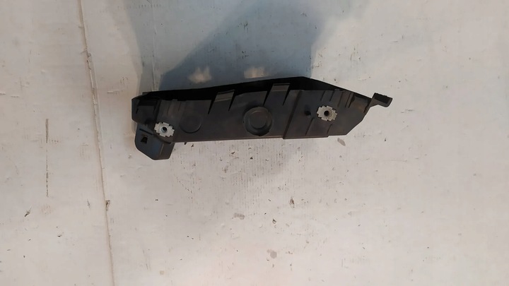 фото №10, Ползун крепление держатель правые перед ford transit courier