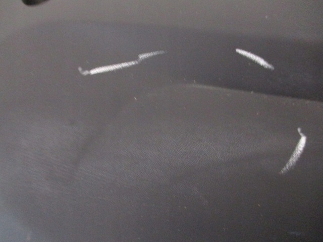 фото №12, Citroen c5 aircross бампер задній зад 6xpdc новий оригінальний 1638953680