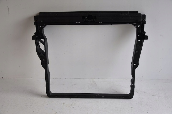 фото №1, Vw crafter ii підсилювач лобове