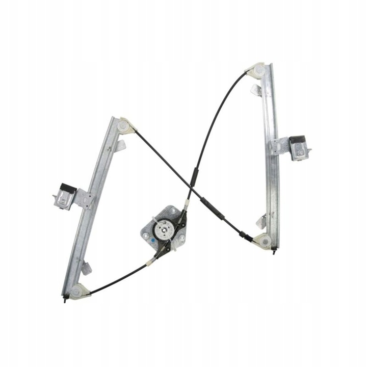 фото №3, Подъемник электрический. перед левый alfa romeo 159 05-12