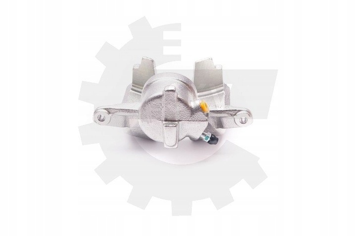 фото №16, D 06.11- 77364132