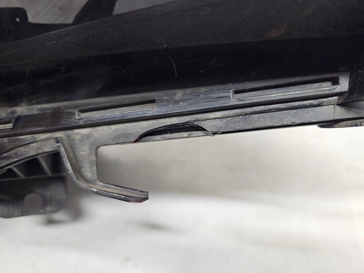 фото №11, Opel astra k v 19r лампа права перед передня 39158006