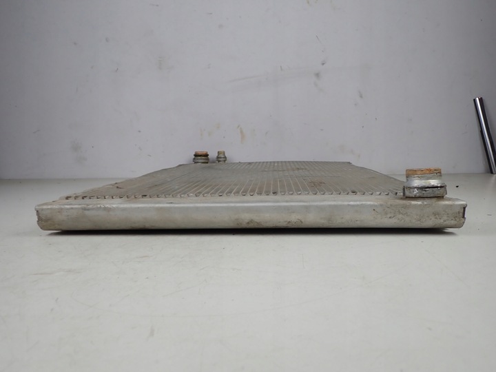 фото №9, Радиаторов воды audi a8 s8 d3 5.2 fsi 4e0121251f