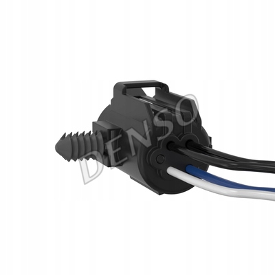 фото №6, Лямбда-зонд denso dox-1056